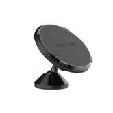 Rokform Dual Magnet Swivel